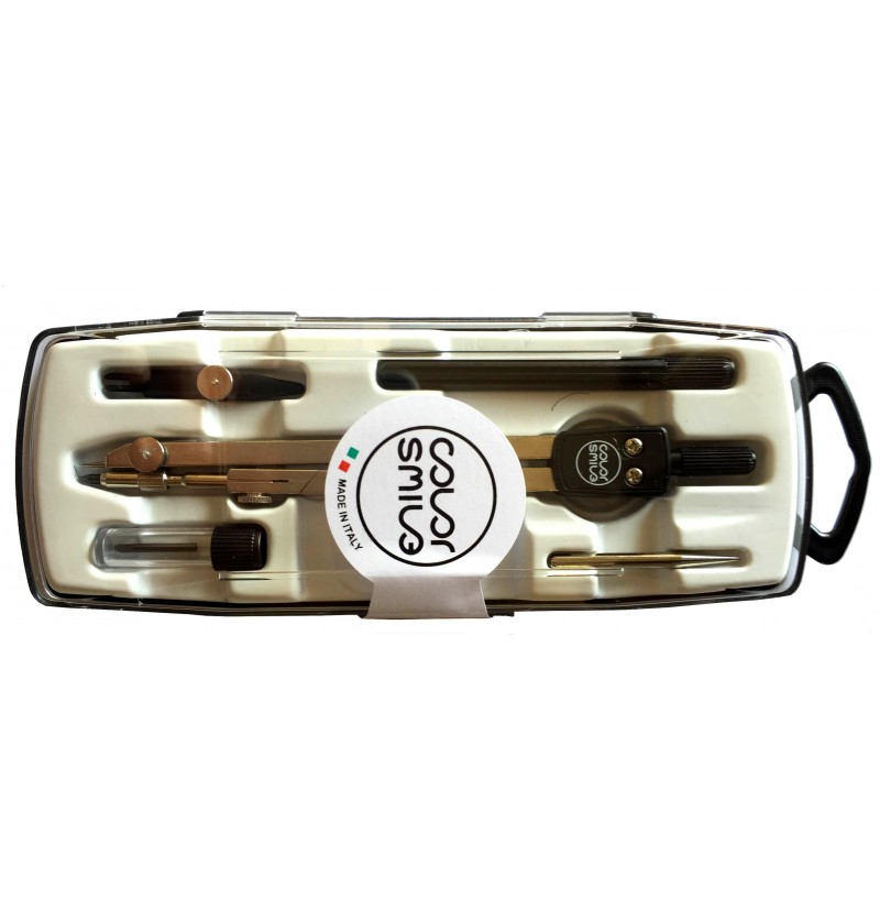 compasso-cs--"serie-200"-201